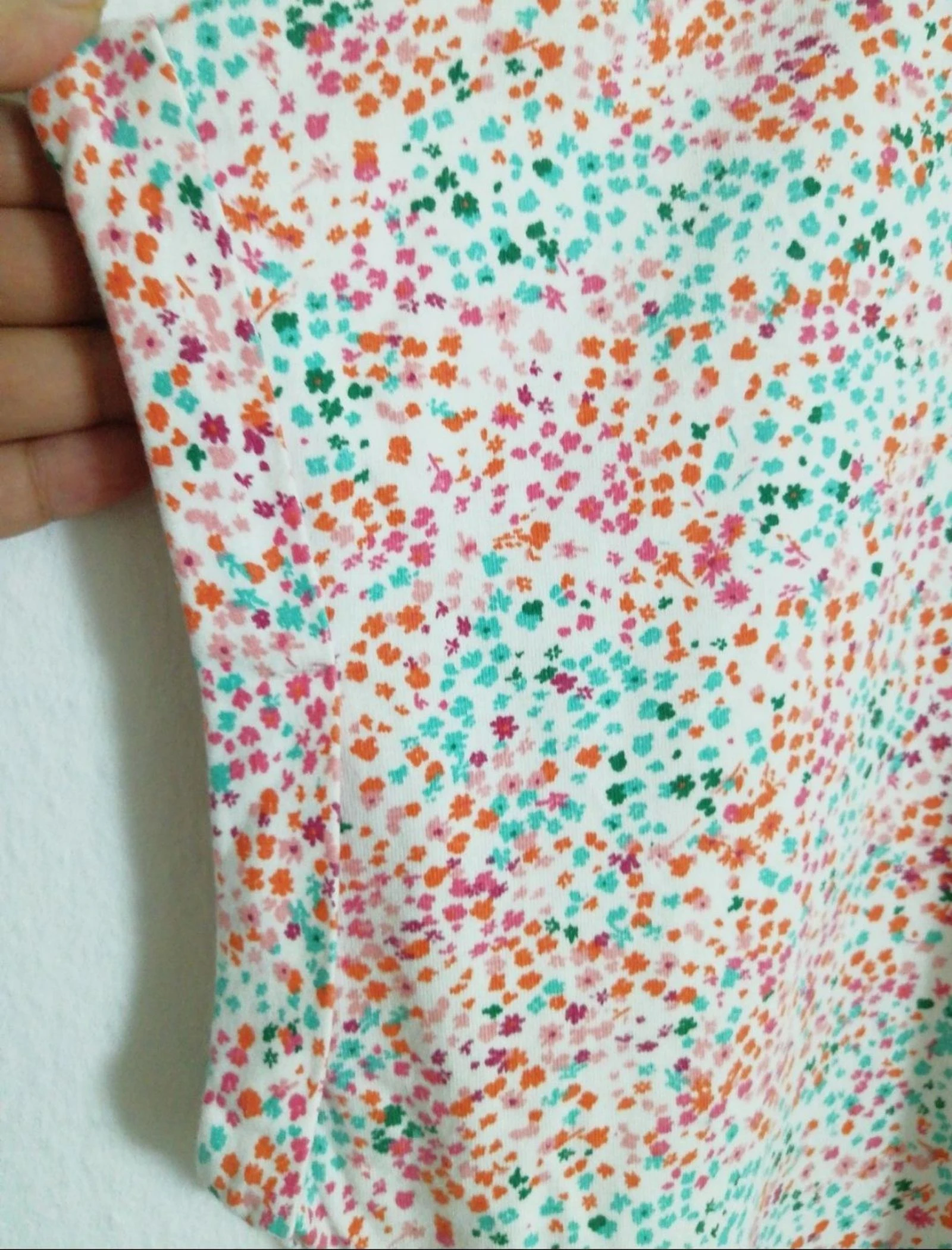 Beautiful blouse  – photo 3